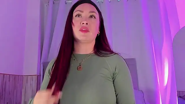 Snapshot of AnastasiaGreey chatting on 07/01/26, 02:29 AnastasiaGreey online show from 07/01/26, 02:29