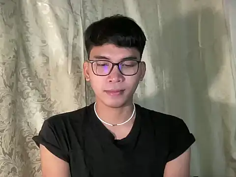 Snapshot of Euricka_Carter chatting on 01/10/26, 02:41 Euricka Carter online show from 01/10/26, 02:41