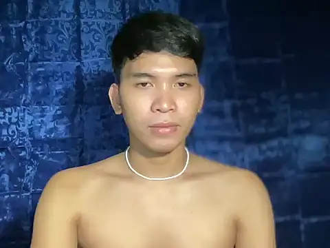 Snapshot of Euricka_Carter chatting on 01/13/26, 04:56 Euricka Carter online show from 01/13/26, 04:56