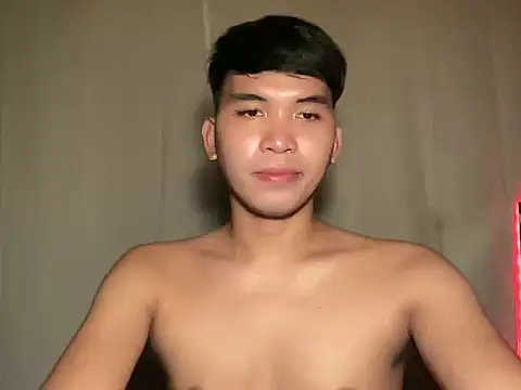 Snapshot of Euricka_Carter chatting on 03/26/26, 12:11 Euricka Carter online show from 03/26/26, 12:11