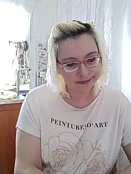 VikaKing online show from 02/28/26, 09:32