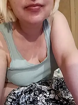 VikaKing online show from 03/05/26, 08:38