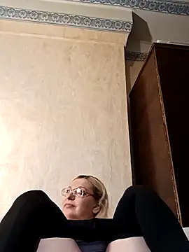 VikaKing online show from 03/22/26, 07:28