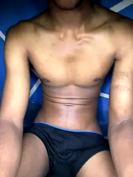 HIDDENSOUL 09 online show from 11/07/25, 08:53