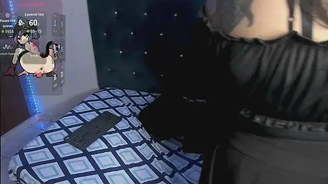 Snapshot of keith_cute chatting on 06/09/26, 01:56 keith cute online show from 06/09/26, 01:56