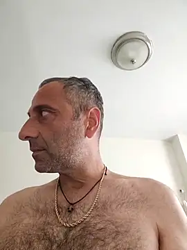 Snapshot of NY-DuDu chatting on 10/14/25, 05:25 NY-DuDu online show from 10/14/25, 05:25