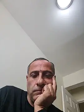 Snapshot of NY-DuDu chatting on 11/03/25, 03:13 NY-DuDu online show from 11/03/25, 03:13