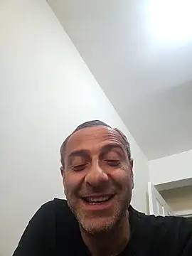 NY-DuDu online show from 11/10/25, 04:06