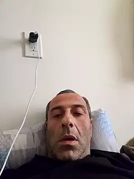 NY-DuDu online show from 11/23/25, 05:24