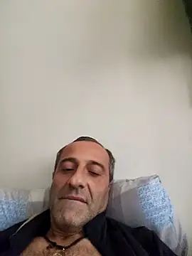 NY-DuDu online show from 12/04/25, 06:27