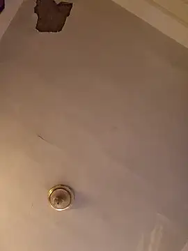 NY-DuDu online show from 12/22/25, 12:35