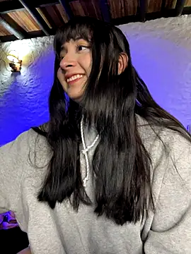 kaori 77 online show from 09/11/25, 04:12