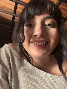 kaori 77 online show from 09/16/25, 02:56