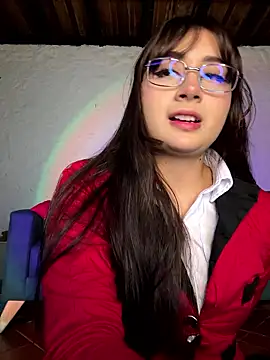 kaori 77 online show from 01/16/26, 05:44