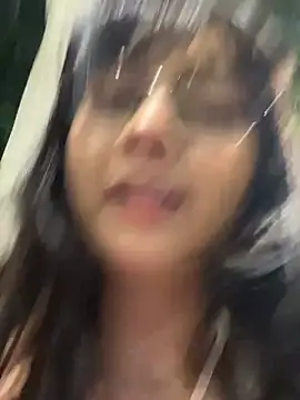 kaori 77 online show from 01/19/26, 03:10