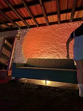 kaori 77 online show from 03/20/26, 04:50