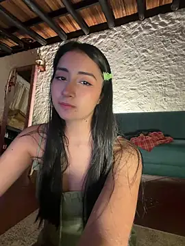 kaori 77 online show from 04/14/26, 05:35