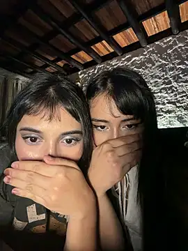 kaori 77 online show from 04/19/26, 03:50