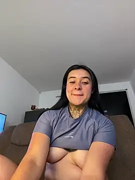 Rouse 07 online show from 05/20/26, 03:51