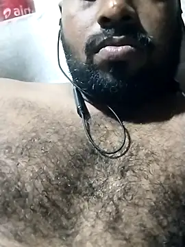 Girls pussy rider online show from 11/04/25, 06:40