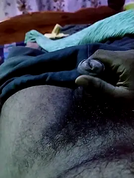 Girls pussy rider online show from 11/14/25, 06:17