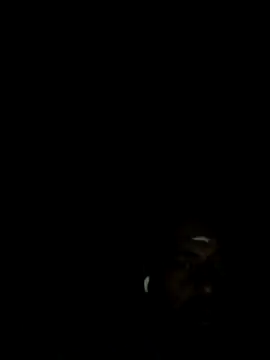 Girls pussy rider online show from 02/08/26, 05:27