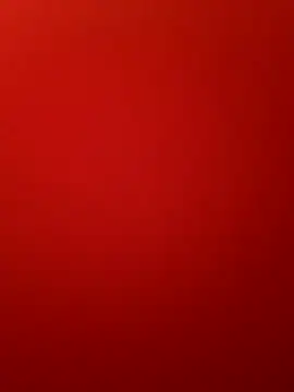 Girls pussy rider online show from 02/15/26, 05:48