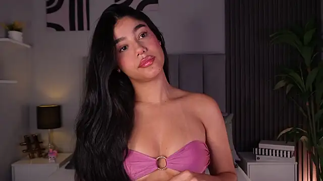 barbaramarmol online show from 04/01/26, 12:50