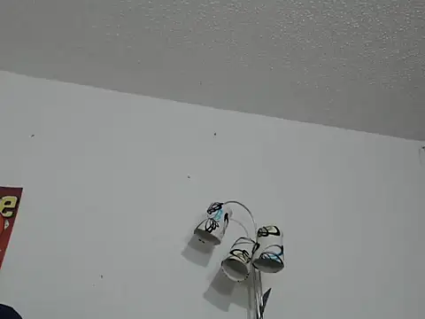 Thomasjons  online show from 10/13/25, 10:59