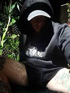 Thomasjons  online show from 01/11/26, 09:36