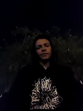 Thomasjons  online show from 03/05/26, 02:40