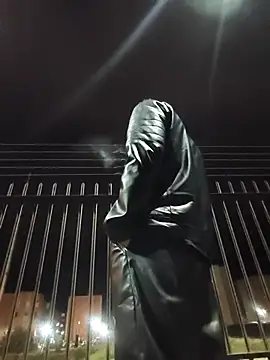 Thomasjons  online show from 03/23/26, 03:54