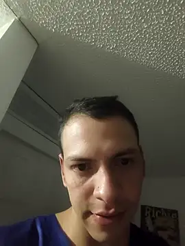 Thomasjons  online show from 04/03/26, 06:00