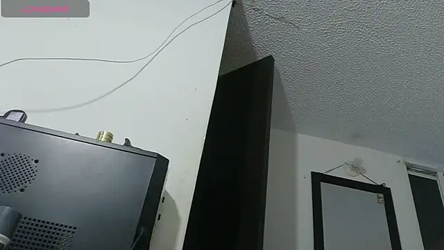 Thomasjons  online show from 06/12/26, 03:49