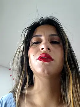 Ladynova440 online show from 03/12/26, 04:46