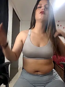 Ladynova440 online show from 03/27/26, 09:14