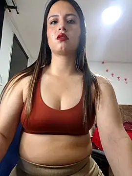 Ladynova440 online show from 04/01/26, 06:05