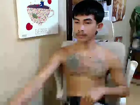 Snapshot of King_BigCock69 chatting on 06/04/26, 01:06 King BigCock69 online show from 06/04/26, 01:06