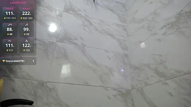 kairadayamai online show from 10/09/25, 11:52