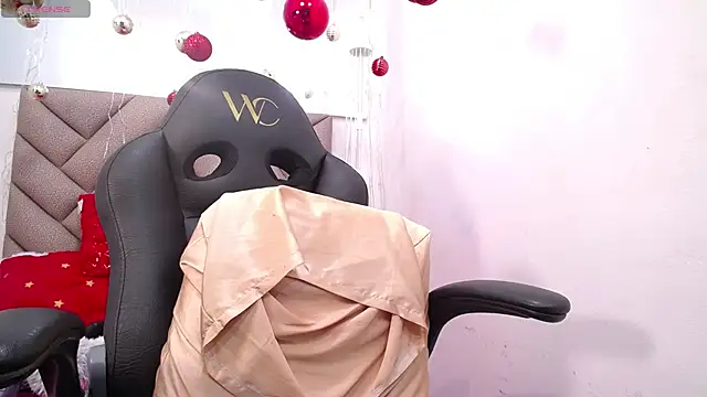 kairadayamai online show from 11/21/25, 12:04