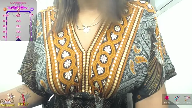 kairadayamai online show from 04/11/26, 12:31