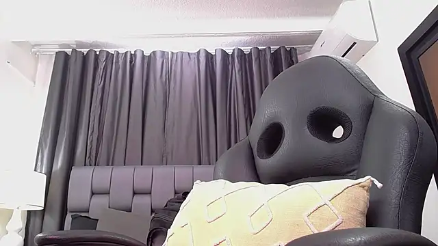 kairadayamai online show from 07/04/26, 12:00