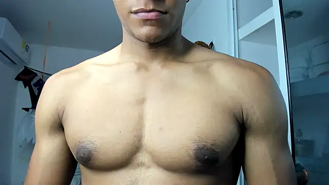 jeanfran ferrer online show from 11/10/25, 07:35