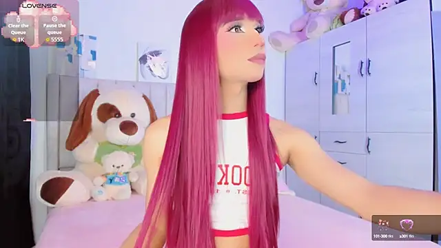 Snapshot of baby_cleo chatting on 10/15/25, 01:17 baby cleo online show from 10/15/25, 01:17