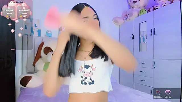 baby cleo online show from 11/13/25, 11:58