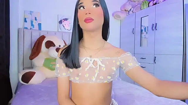 baby cleo online show from 12/20/25, 11:34