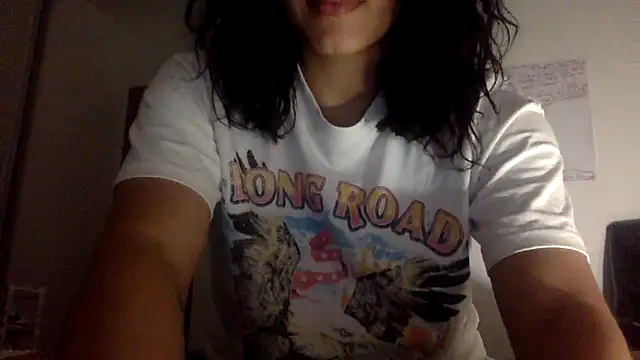 SEXOFLION online show from 11/03/25, 04:58