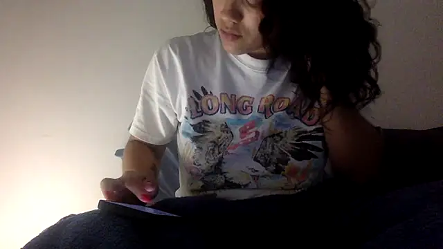 SEXOFLION online show from 11/04/25, 04:11