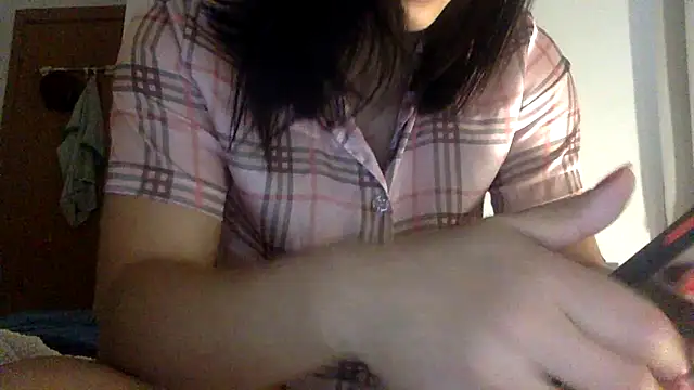 SEXOFLION online show from 11/06/25, 06:31