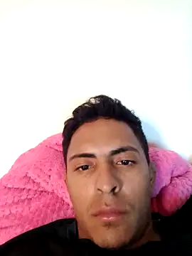 CCliftWPricp online show from 03/04/26, 07:20